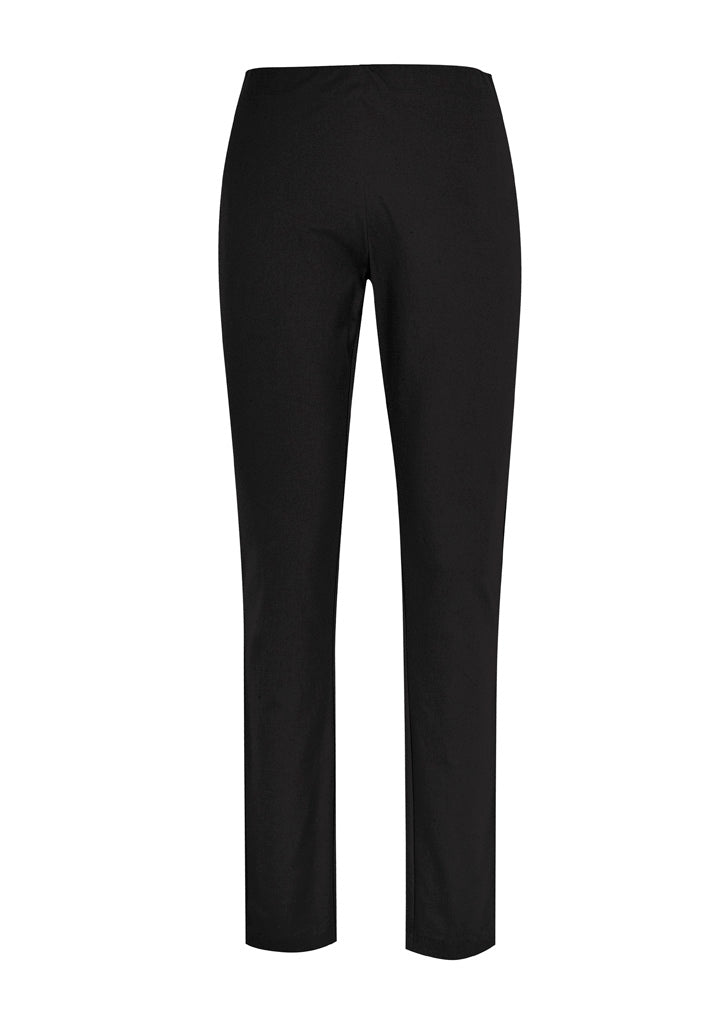 Biz Collection - Womens Bella Pant
