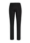 Biz Collection - Womens Bella Pant