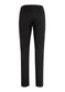 Biz Collection - Womens Bella Pant