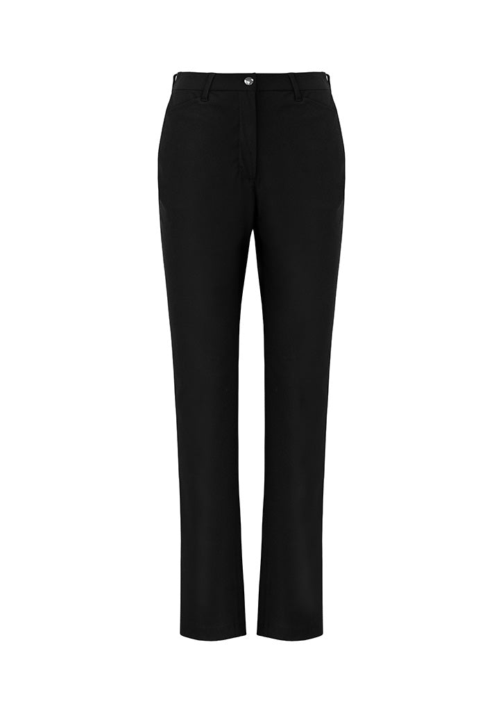 Biz Collection - Womens Venture Pant