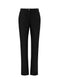 Biz Collection - Womens Venture Pant