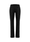 Biz Collection - Womens Venture Pant