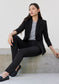Biz Collection - Womens Venture Pant