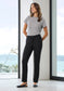 Biz Collection - Womens Venture Pant