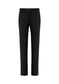 Biz Collection - Mens Venture Pant