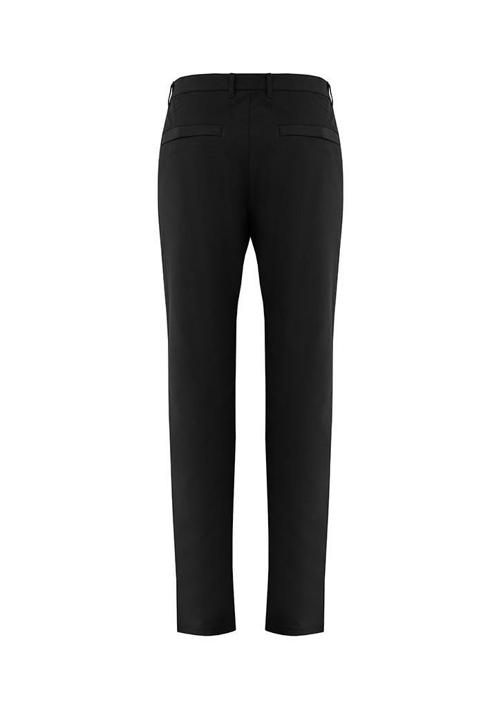 Biz Collection - Mens Venture Pant