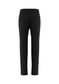Biz Collection - Mens Venture Pant