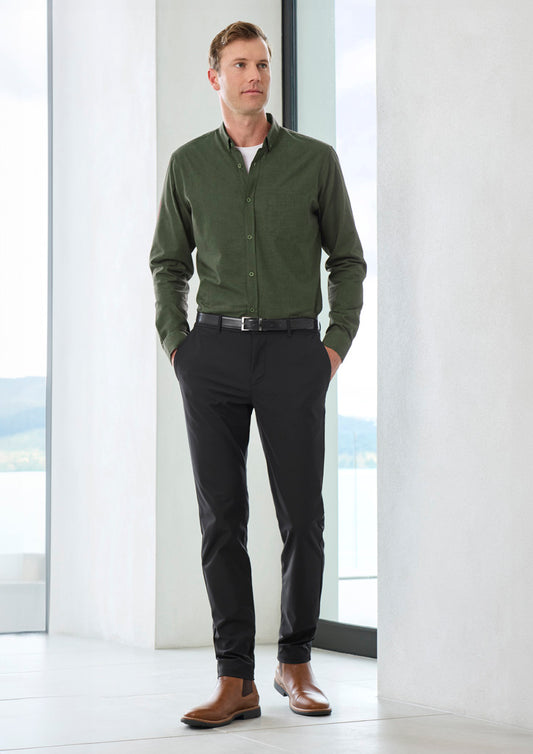 Biz Collection - Mens Venture Pant