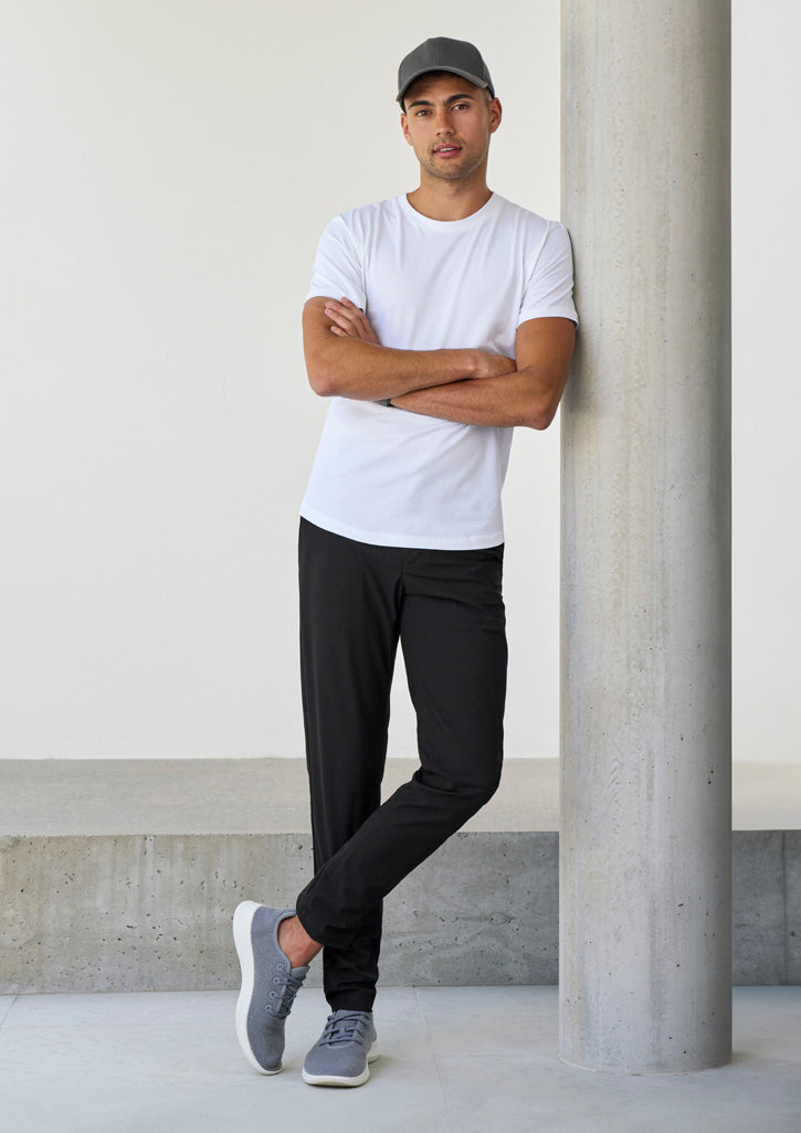 Biz Collection - Mens Venture Pant