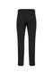 Biz Collection - Mens Classic Slim Pant