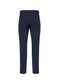Biz Collection - Mens Classic Slim Pant