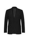 Biz Collection - Mens Classic Jacket