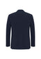 Biz Collection - Mens Classic Jacket