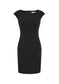 Biz Collection - Womens Audrey Dress