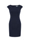 Biz Collection - Womens Audrey Dress