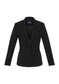Biz Collection - Womens Bianca Jacket