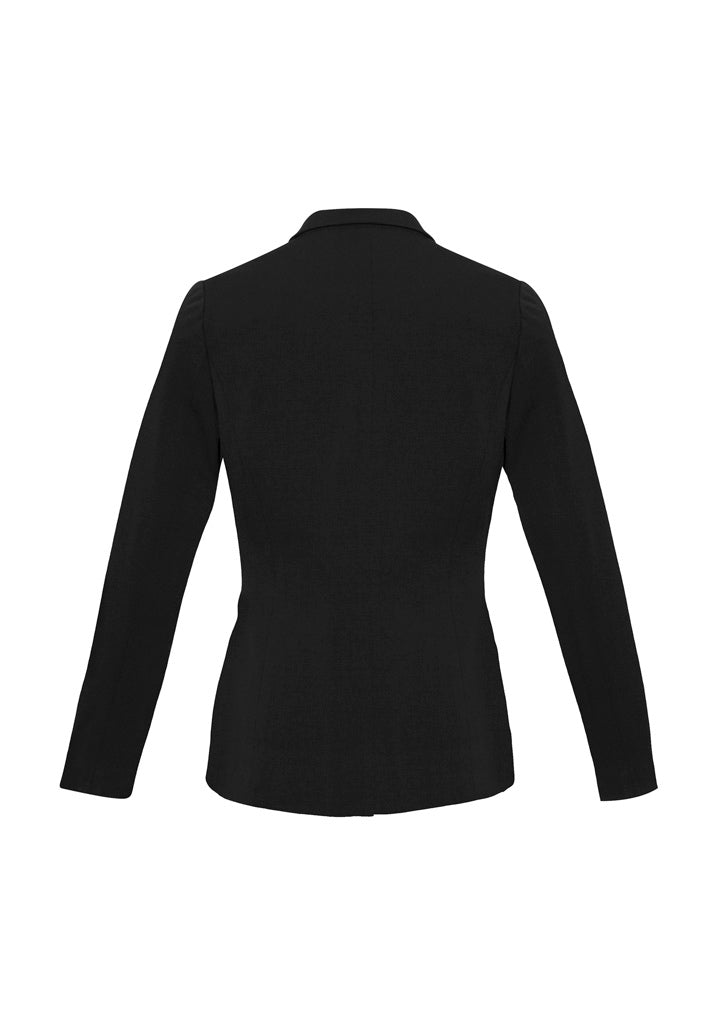 Biz Collection - Womens Bianca Jacket
