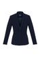 Biz Collection - Womens Bianca Jacket