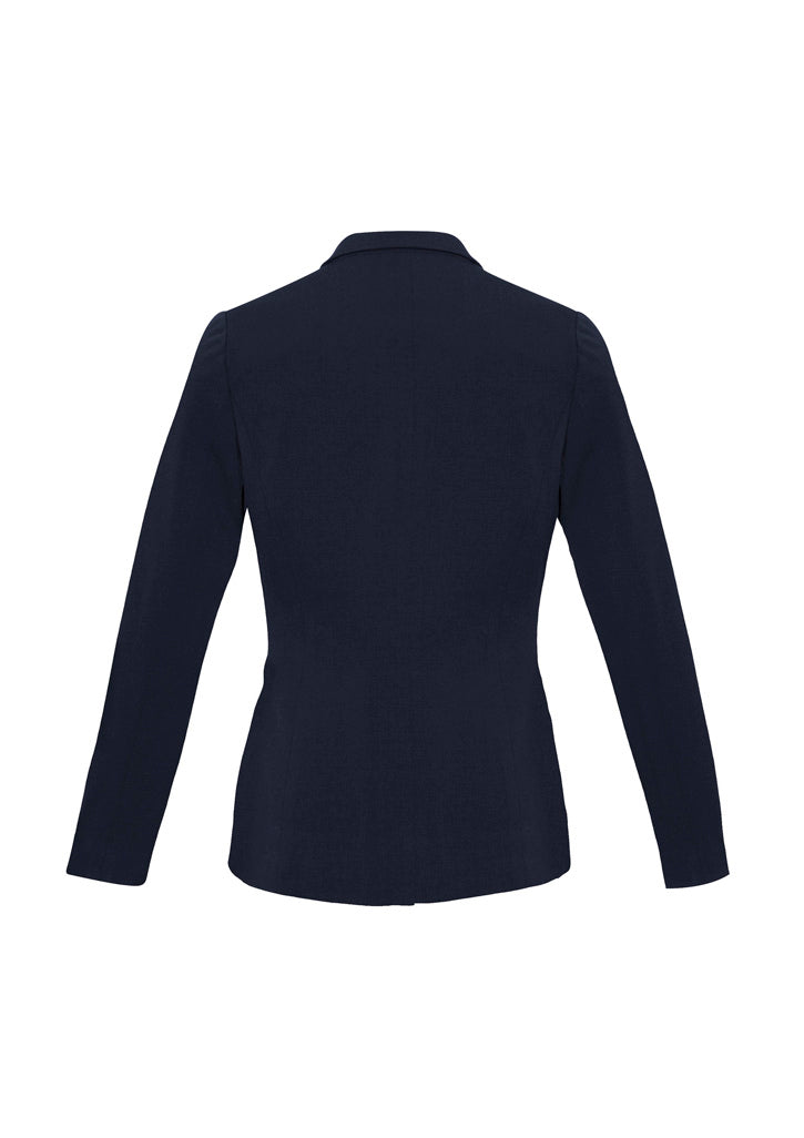 Biz Collection - Womens Bianca Jacket