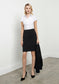 Biz Collection - Womens Loren Skirt
