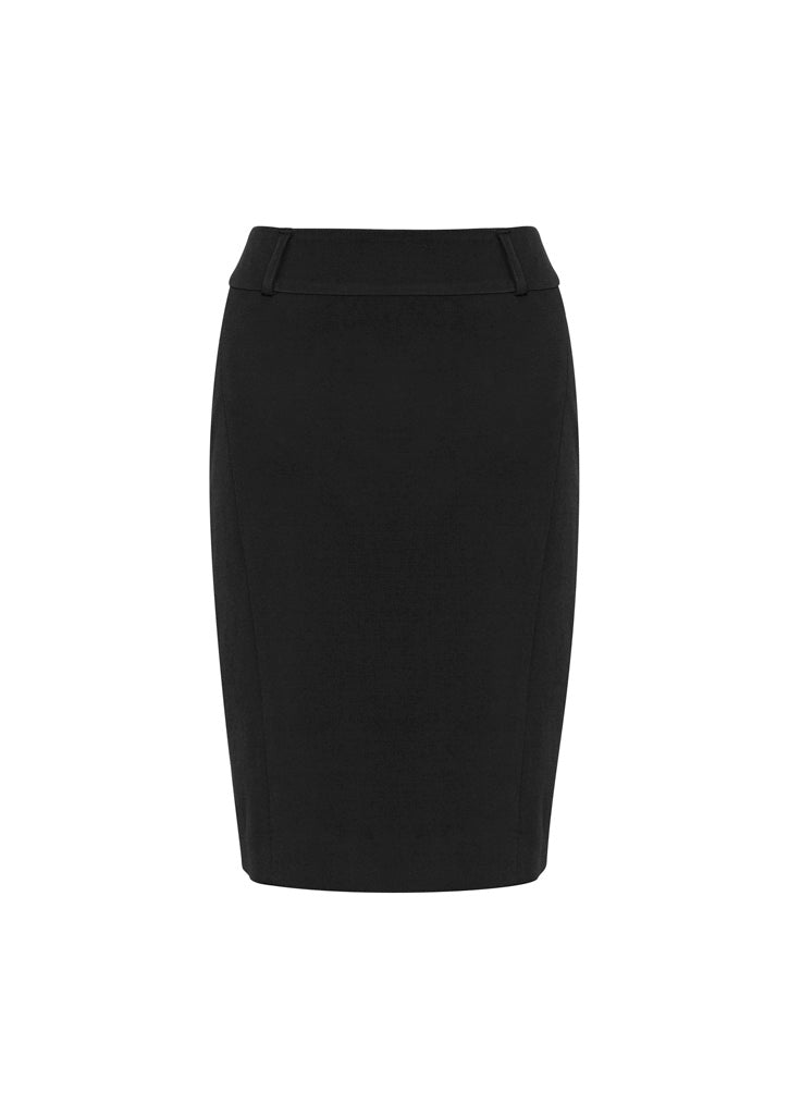 Biz Collection - Womens Loren Skirt