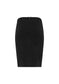 Biz Collection - Womens Loren Skirt