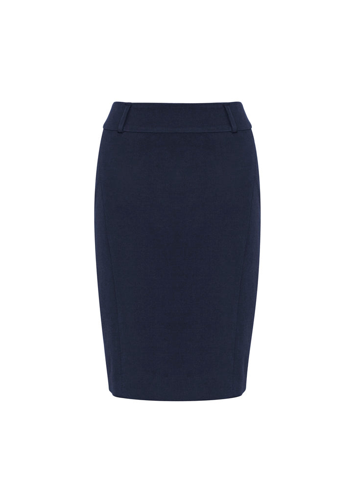 Biz Collection - Womens Loren Skirt