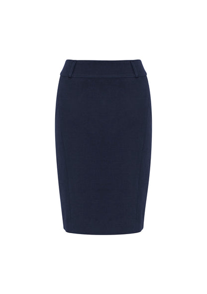 Biz Collection - Womens Loren Skirt