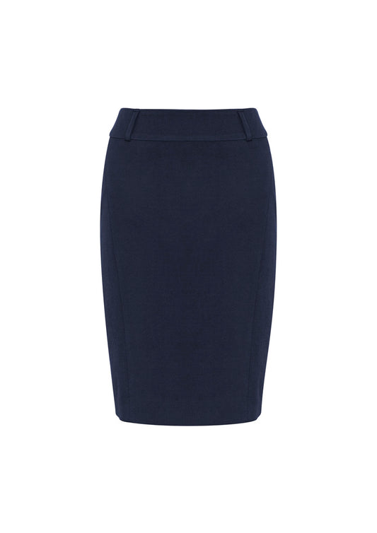 Biz Collection - Womens Loren Skirt