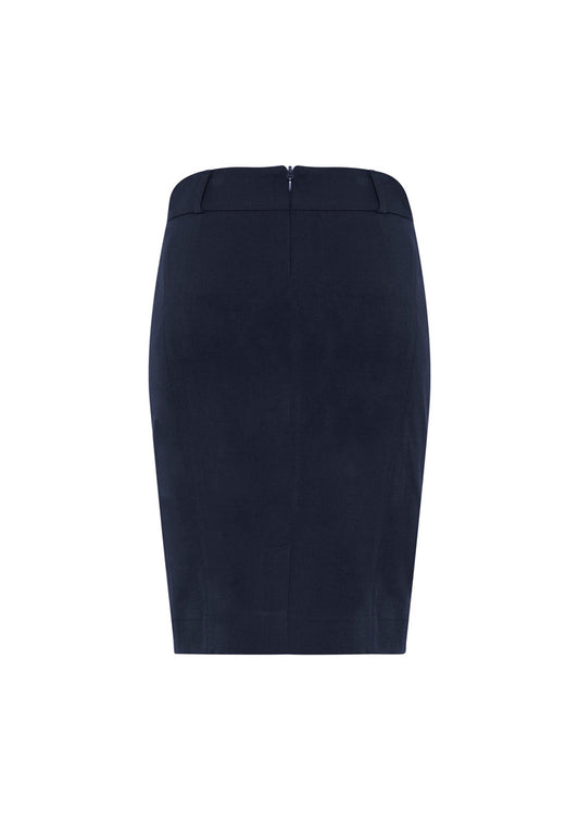 Biz Collection - Womens Loren Skirt