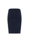 Biz Collection - Womens Loren Skirt