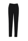 Biz Collection - Womens Remy Pant