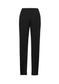 Biz Collection - Womens Remy Pant