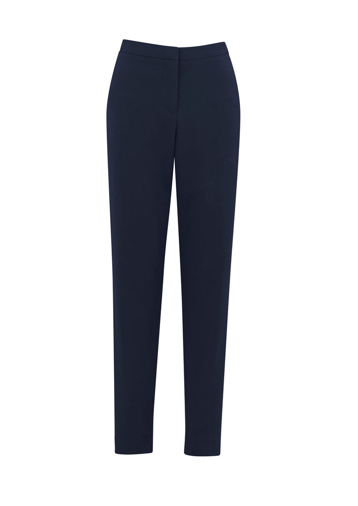 Biz Collection - Womens Remy Pant