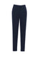 Biz Collection - Womens Remy Pant