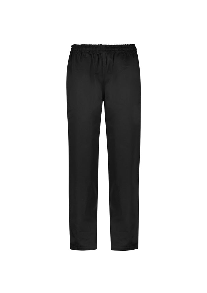 Biz Collection - Womens Dash Pant