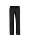 Biz Collection - Womens Dash Pant