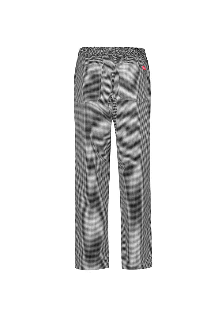Biz Collection - Womens Dash Pant