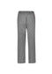 Biz Collection - Womens Dash Pant
