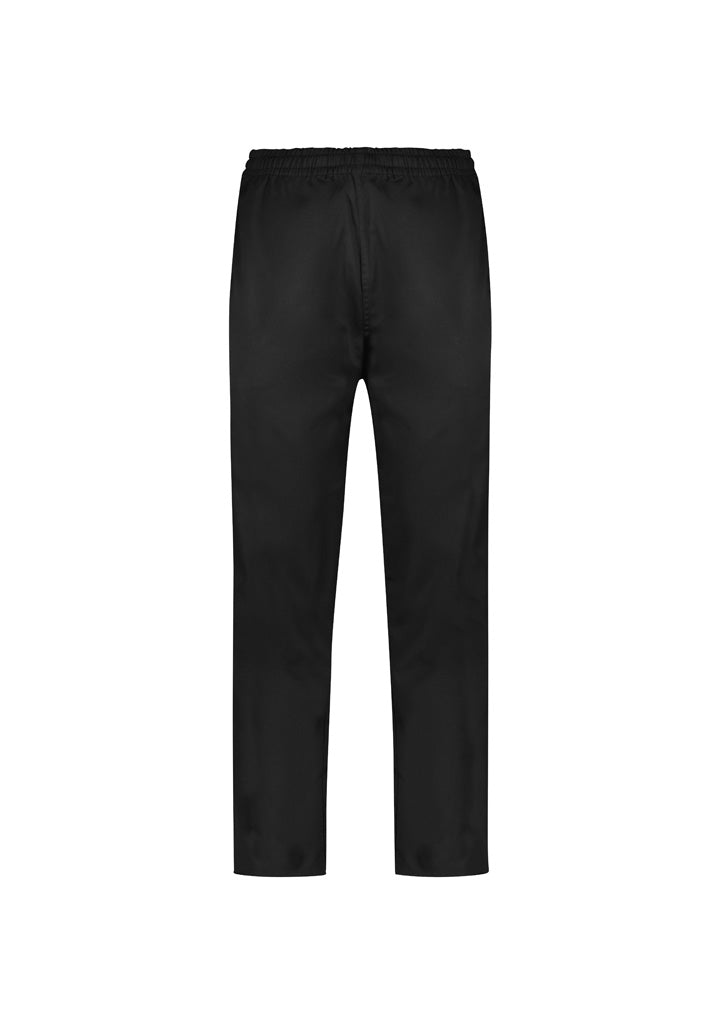 Biz Collection - Mens Dash Pant