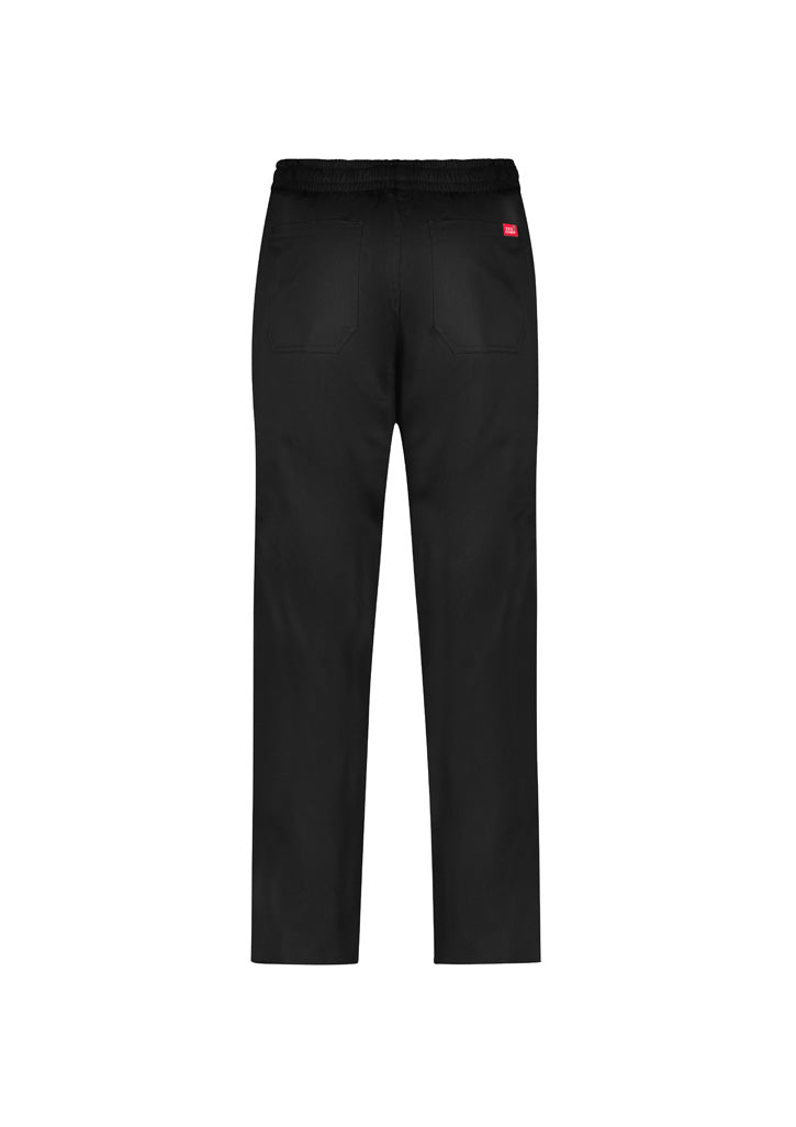 Biz Collection - Mens Dash Pant