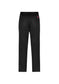 Biz Collection - Mens Dash Pant