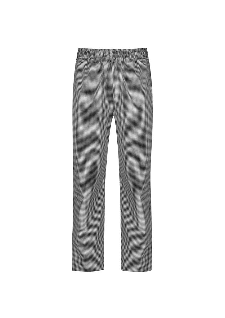 Biz Collection - Mens Dash Pant