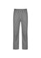 Biz Collection - Mens Dash Pant