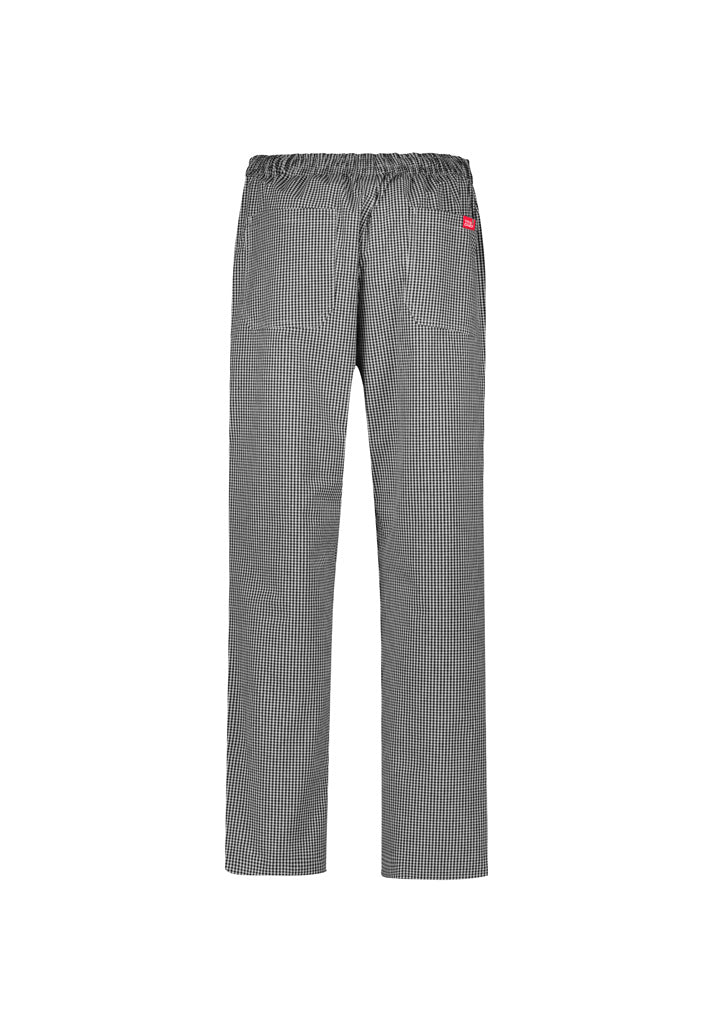Biz Collection - Mens Dash Pant