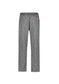 Biz Collection - Mens Dash Pant