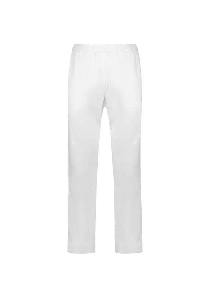 Biz Collection - Mens Dash Pant