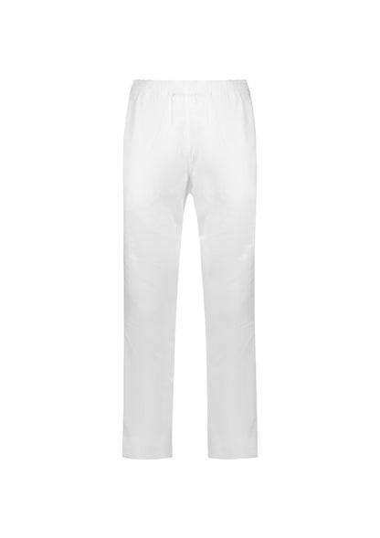 Biz Collection - Mens Dash Pant