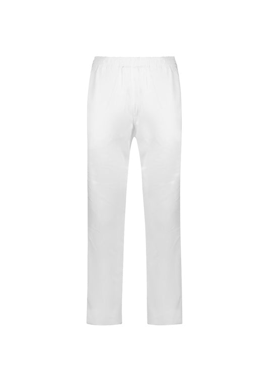 Biz Collection - Mens Dash Pant