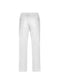 Biz Collection - Mens Dash Pant